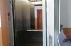 Vanzare apartament 2 camere Cartier Razboieni - 10