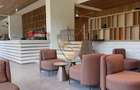 Ap 2 cam 2 bai Hotel Vogh Olimp Parcare, vedere spre mare - 25