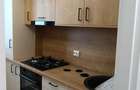 Ap 2 cam deco Pallady - Metrou N. Teclu - 6