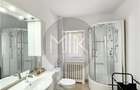 Vila 5 camere I Cartier Azur I 3Locuri de parcare - 28