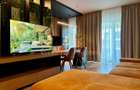 Vânzare Apartament de LUX ÎN complexul Rezidential Silk District - 5