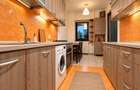 Direct Proprietar | Garsoniera Titan|40 mp|Metrou|Parc|Renovata