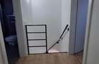 Apartament 3 camere 2 locuri parcare zona Arhitectilor - 7
