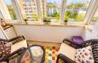 3 Camere Zona City Park - Bd. Alexandru Lapusneanu - 8
