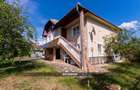 Casă de vânzare în Cernesti, Maramureș - Oportunitate unică