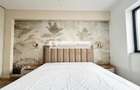 Pipera | Rond OMV | Ivory Residence | Parcare - 11