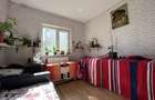 Apartament 4 camere, decomandat, etajul 1, 2 bai, zona Steaua - 8