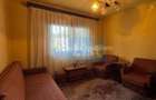 Persoana fizica vând apartament doua camere - 3