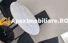 Apartament 2 camere de inchiriat Aparatorii Patriei București  ApexImobiliare.ro - 6