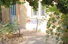 Casa zona Bratianu vis-a-vis de Lidl - 2