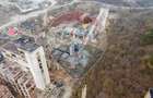 Platforma industriala 33.000 mp | fosta fabrica dolomita | acces TIR | - 5