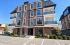 APT. 10 - 2 camere Etaj 2 48 mp - Bloc finalizat - Otopeni