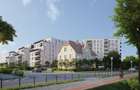 PALTIM, Timișoara, Județul Timiș - 4