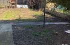 Vila D+P+1 - Lazu - 139.500 euro (Cod E2+E7) - 6