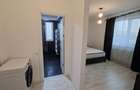 Apartament 3 camere Stefanesti Bloc 2023+Gradina 147mp - 5
