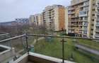 350ero/luna, Tatarasi Green Park, 2 camere open space - 1