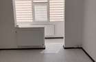 Etaj 1 - Renovat 2026 - Apartament 2 camere 54mp Progresu. - 2