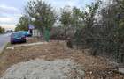 Teren Intravilan 2470 mp - Șoseaua Alexandriei, Giurgiu | Utilități la 2m | Acte - 2