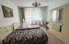 Apartament spațios la casă de închiriat I 110 mp + terasă 60 mp I Ștrand 2 - 2