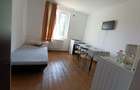 Pachet Investitii - 2 Apartamente de 3 camere  Neptun - 9
