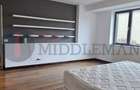 DE INCHIRIAT Duplex premium 3 camere Primăverii – Rahmaninov, 150 mp - 18