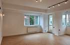 Apartament 2 camere - Cotroceni - etaj 1 - 3