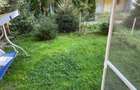 OPORTUNITATE! Apartament 2 Camere Decomandate , Balcon+Gradina, Zona Eroilor !!! - 8
