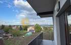 Ap 2 camere | 50,60mp + balcon 19,55mp tip terasă | parcare inclusă | bloc 2018 - 8