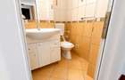 Antony Estate|Chirie 3 camere, Decomandat, Rogerius - Oradea - 10