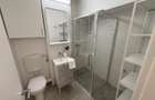 2 Camere Decomandat | Obor - Bloc Almo | Renovat recent | Metrou - 8
