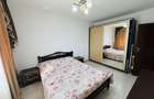 Apartament 4 camere pe 2 niveluri Calea Urseni 2 locuri de parcare 0% comision - 7