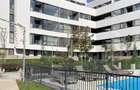 Apart.2 cam., imobil 2022, parcare, piscina, Bucurestii Noi