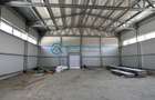 Royal Imobiliare - Inchiriere Hala zona Exterior Nord - 5