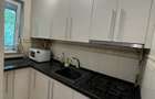 Apartament 2 camere de inchiriat – Zona Bulevardului | Etaj 1 | Complet mobilat - 4