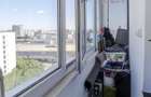 2 camere*Dristor-Racari*Modernizat*57 mp*bloc 1980 - 11