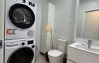 Apartament cu 2 | Hills Titanium | Prima inchiriere | Parcare inclusa - 9