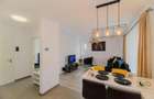 Studio modern - Kasper ,Tractorul - 4