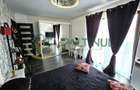 Duplex modern complet mobilat – de vânzare în Șelimbăr, Sibiu - 14
