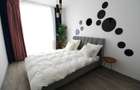 Apartament cu 2 camere, Vivalia - Take Ionescu + loc de parcare subteran. - 8