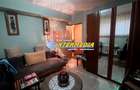 Apartament  cu 2 camere decomandat de vanzare Cetate Alba Iulia - 2