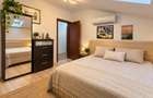 Casa de vanzare PIpera, 5 camere, 3 bai, zona linistita - 23