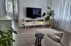 2 Camere de inchiriat | 1 Mai | Metrou | Mobilat | Utilat - 2