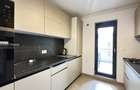 H Pipera Lake | 3 Camere | 80MP | Orientare pe 2 puncte cardinale - 7