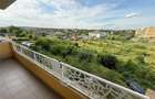 Apartament 2 camere - complex de apartamente capăt Cug - 370€ - 14