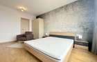 Apartament modern cu vedere panoramică - 7