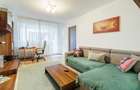 Apartament 3 camere Drumul Taberei - 10