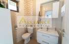 Casa tip insiruita de vanzare I Popesti-Leordeni | Complex privat | 150 mp - 17