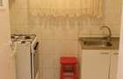 Apartament de vanzare 2 camere 72000 euro - 2