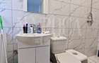 Apartament o camera de vanzare in Marasti, Cluj Napoca - 8