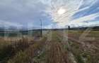 Teren Intravilan, 502 mp, zona Bod - 6